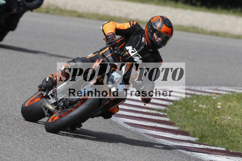 /09 19.04.2026  Caremotion get faster ADR/Gruppe gruen/73